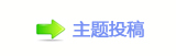 【덯_噙퍾鱧_噙퍾鱧낋啟网】