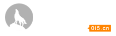 孲楟兿⥙傟兿