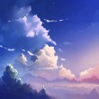 彩吧论坛官方网站