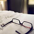 word文档手机版免费版下载官网
