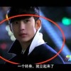 118官网